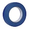 Duck Brand Duck Clean Release .94 in. W X 60 yd L Blue Medium Strength Painter's Tape 1 pk 240193 - alternate 2